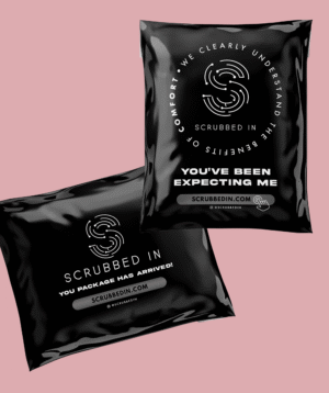 Poly Mailer / Shipping Bags