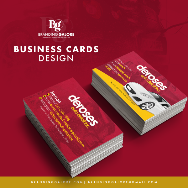 Branding Galore Derose Card Mockup copy