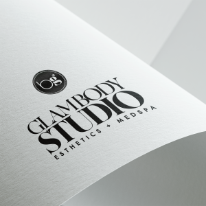 Branding Galore LOGO Mockup copy