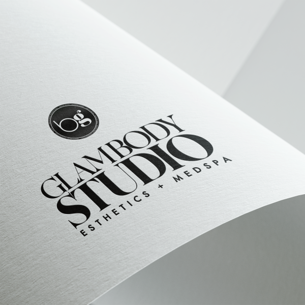Branding Galore LOGO Mockup copy