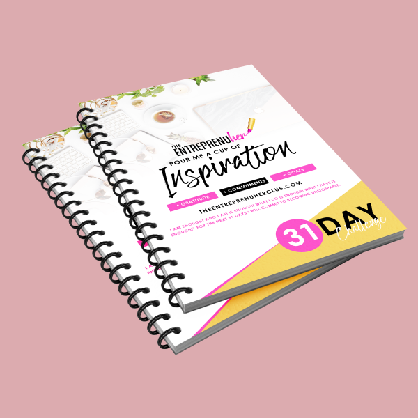 Branding Galore Notebook Mockup copy