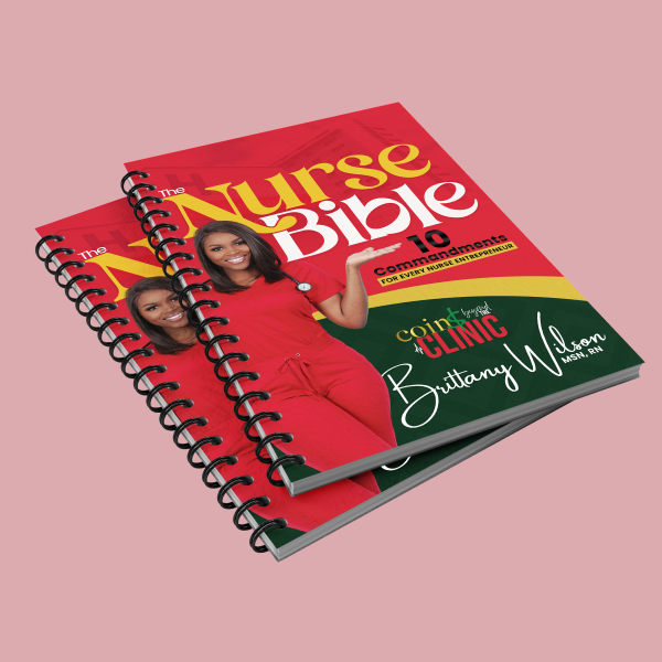 Branding Galore Notebook2 Mockup copy