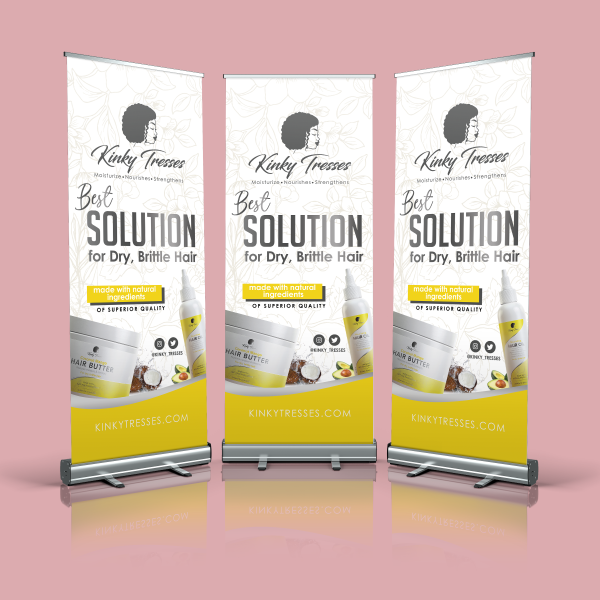 Branding Galore Retracable Banner Mockup copy