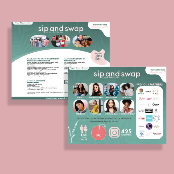 Branding Galore SIPSWAP Mockup copy2