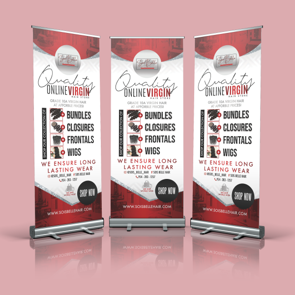 Branding Galore Sois Retracable Banner Mockup copy