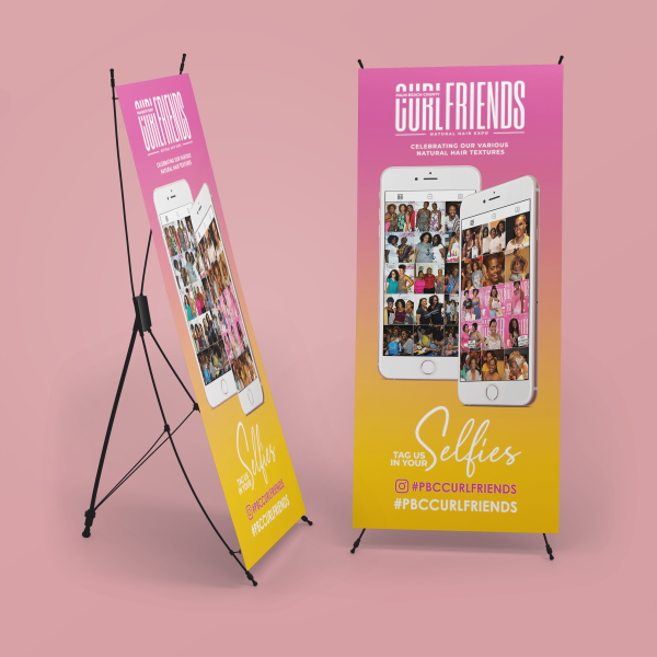 Branding Galore XBanner Mockup copy