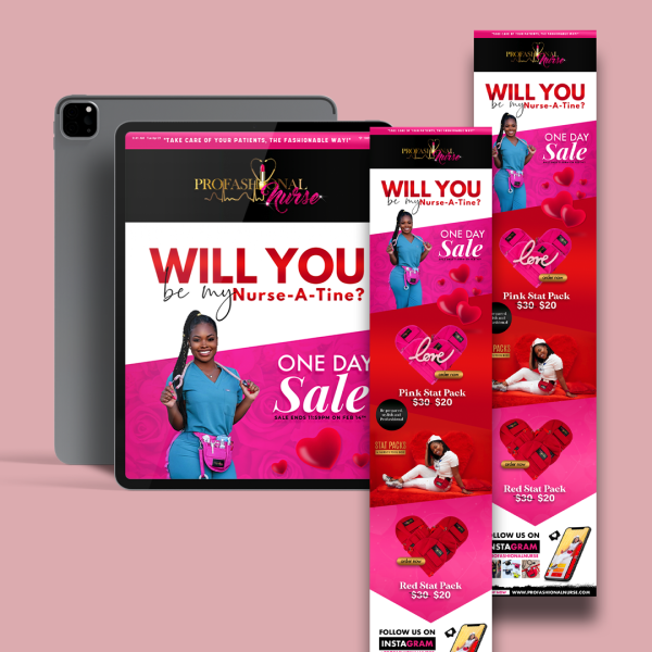 Branding Galore email Thumbnail copy