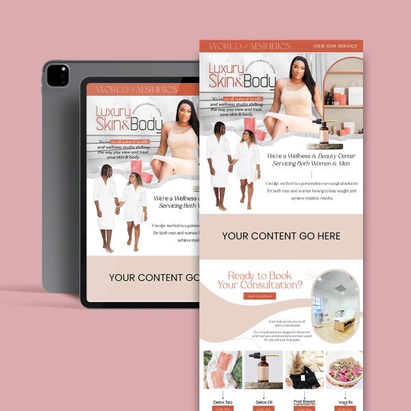 Branding Galore email templateThumbnail copy