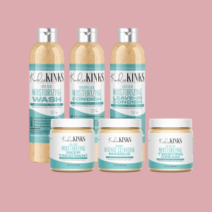Branding Galore productlabel Thumbnail copy