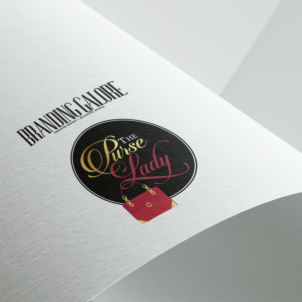 Branding Galoren PL LOGO Mockup copy