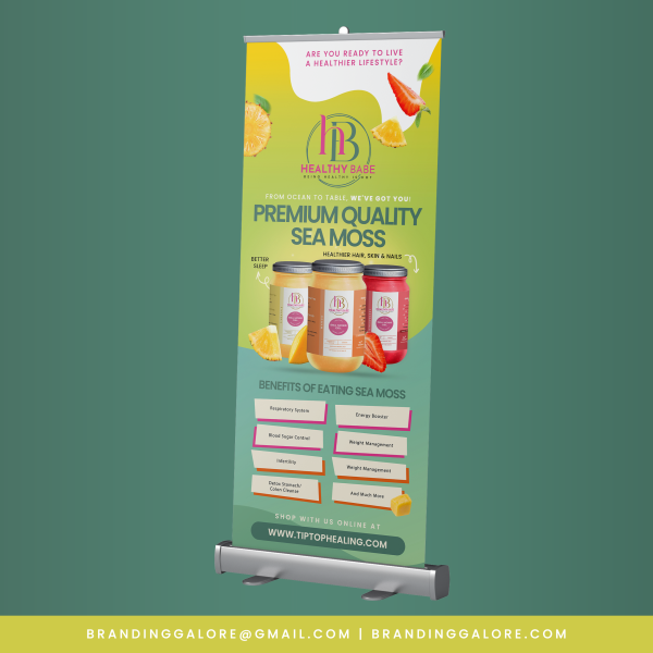 Cassidy-healthyBanner