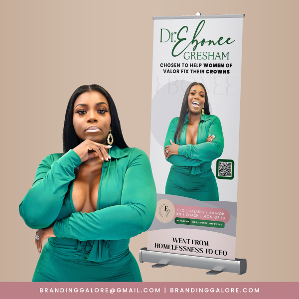 DrEbonee-retractable-Banner-mockup