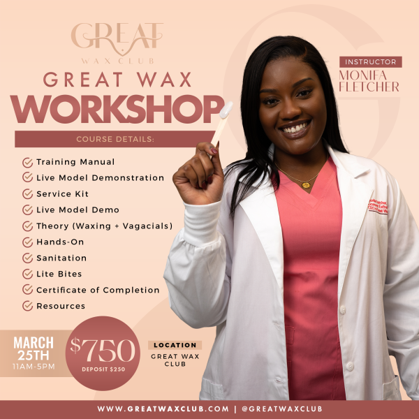 GW Workshop copy