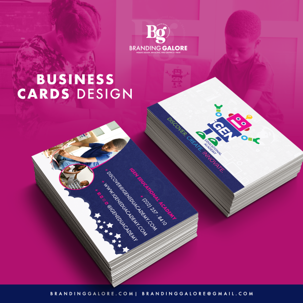 Igen Card Mockup copy