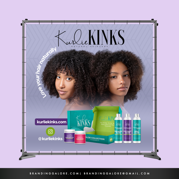 KurlieKinksBackdropMockup copy