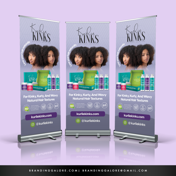 KurlieKinksXBannermockup copy