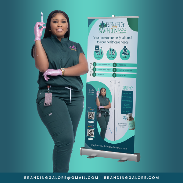 Remedyluxe-Retractable-Banner-Mockup