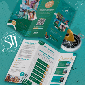 Send-The-Jet-Brochures-reelreel