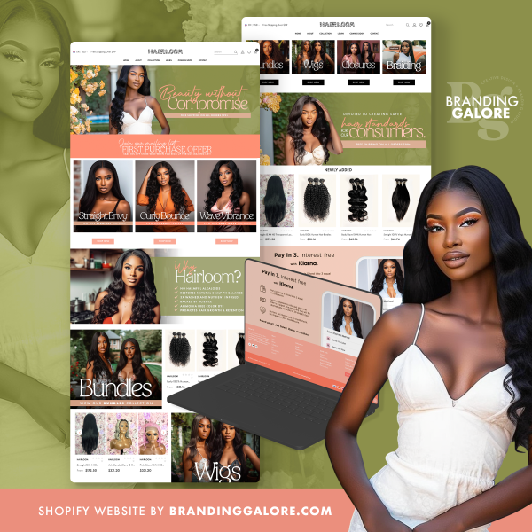 hairloom Website Mockup copy