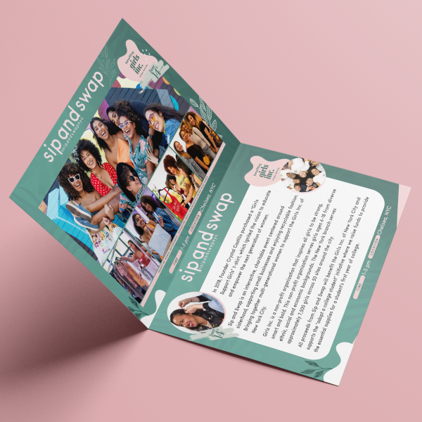 Branding Galore SIPSWAP Multi MediaKit Mockup copy