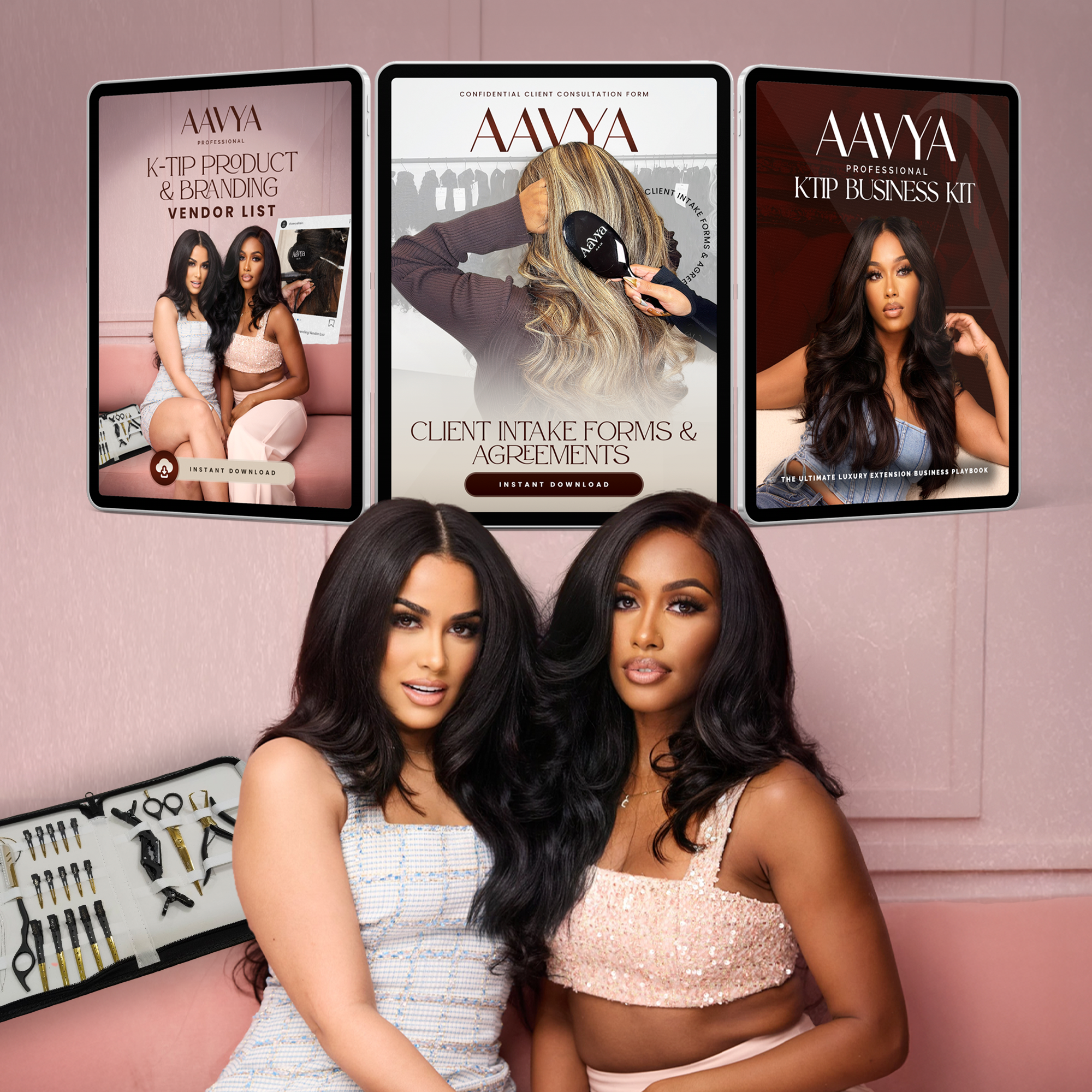 AAVYA-Cover-Mockup-ReelAAvyA-3-Website