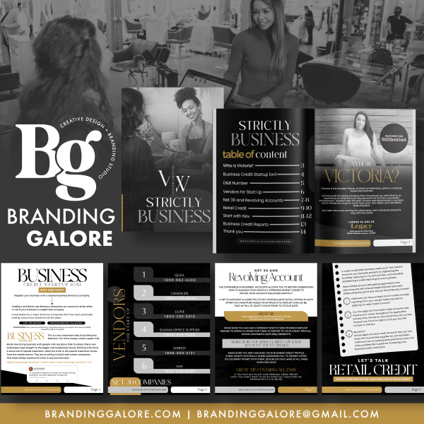 WOA Ebook Mockup Redesign copy