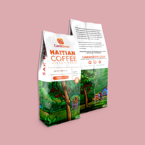 Caribbrew-Caribbean-Spiced-Coffee-Bag-Mockup