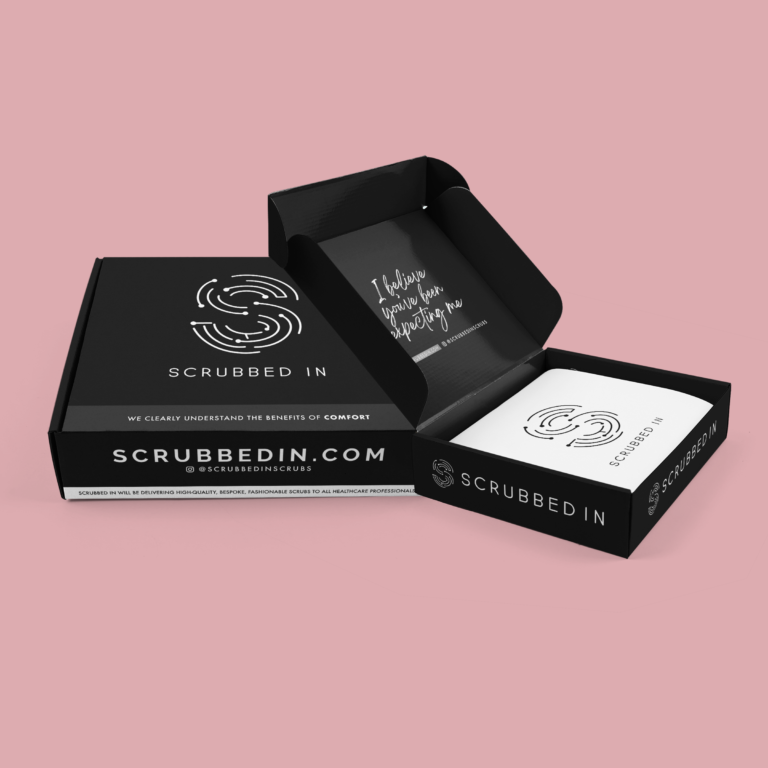 BG ScrubbedIn Mailer Two copy