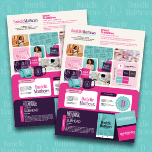 Danielle-Matthews-Thumbnail