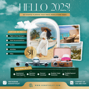 Jet-Luxury-Travel-Agency