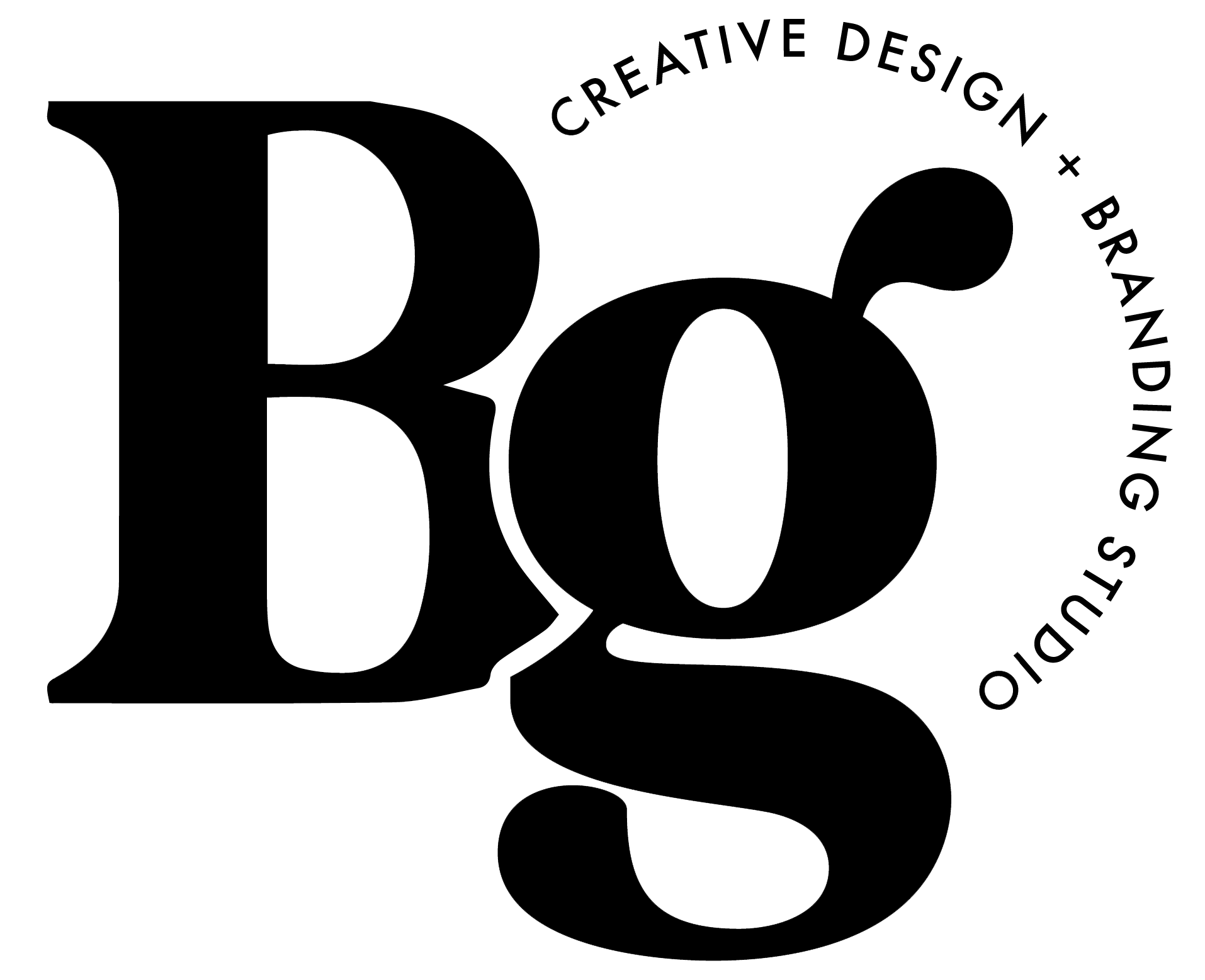 The Designer Branding Galore