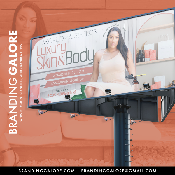 WOA Mockup billboard copy