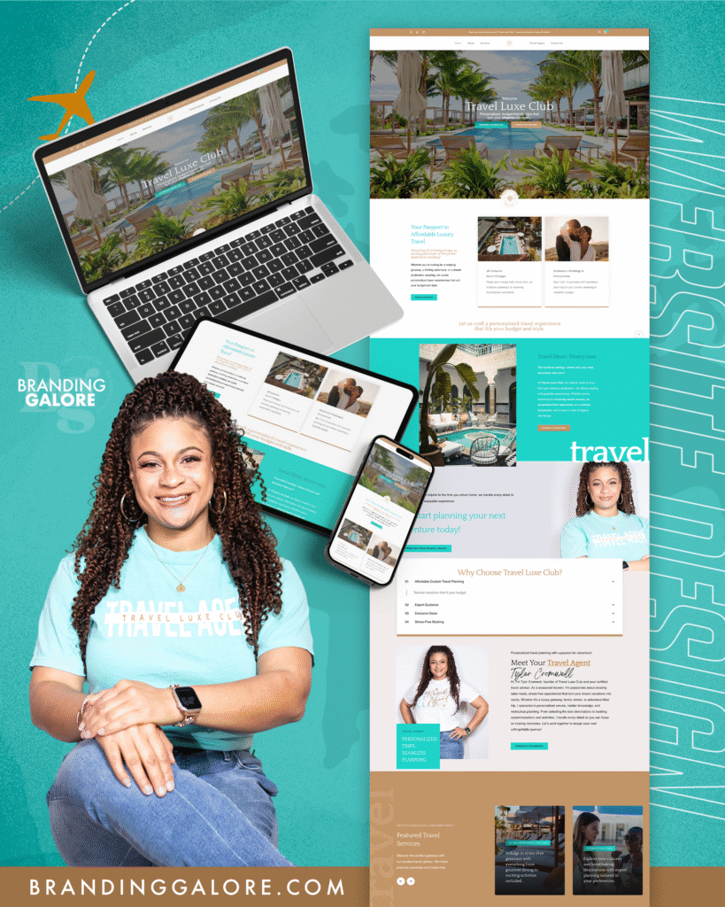 WebsiteMockup-Websitereel