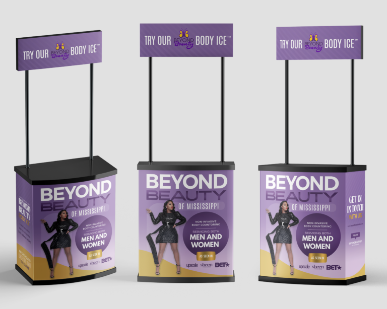Beyond-Beauty-Cart-Mockup