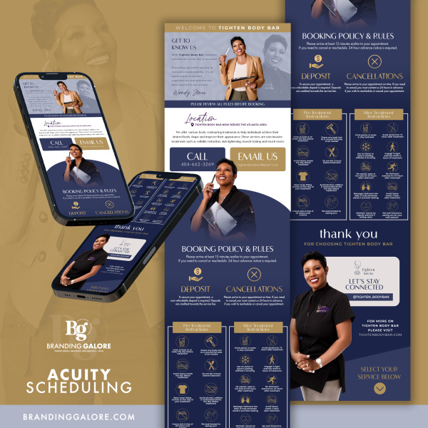 Body Contour Acuity Mockup copy