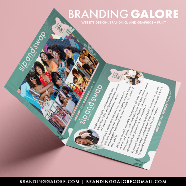 Branding Galore SIPSWAP Multi MediaKit Mockup copy