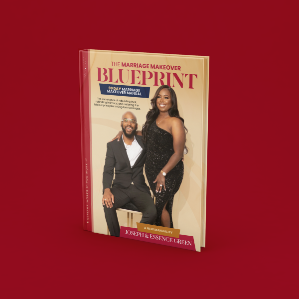 Marriage Makeover Mockup Book copy