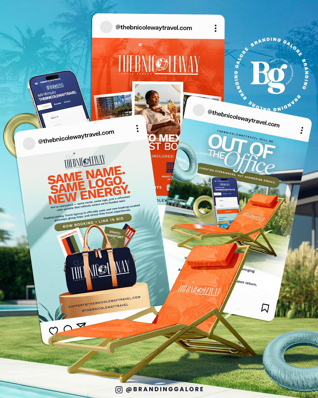 TheBNicoleWay-Mockup TheBNicoleWay-Mockup