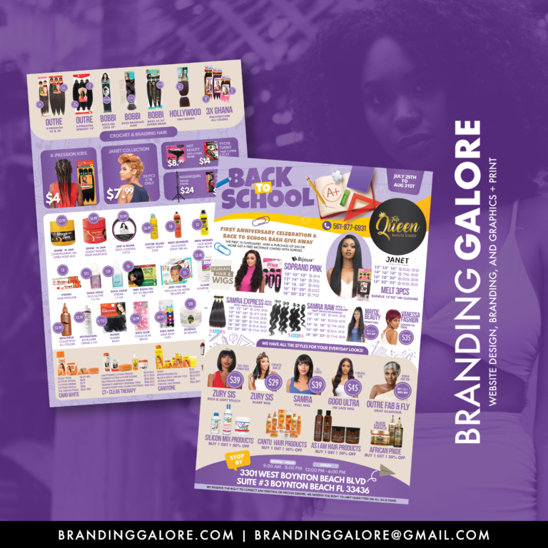 TopQueen Ad Mockup copy