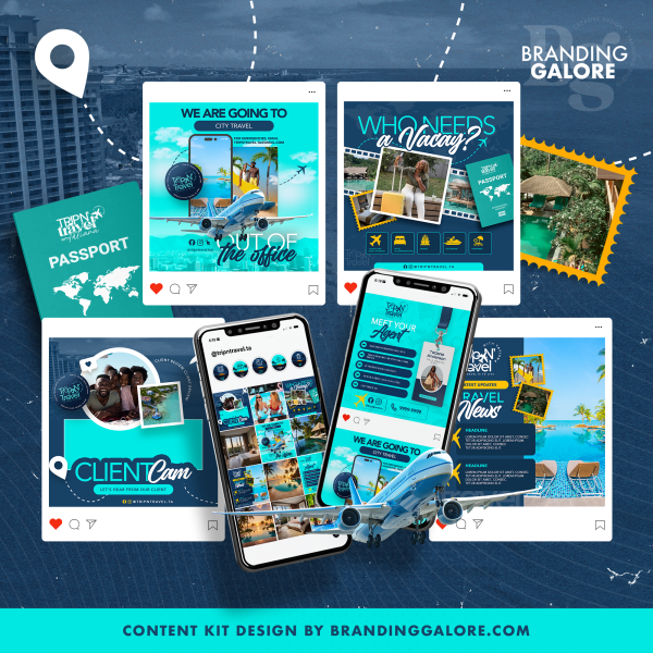 Trip-N’-Travel-mockupArtboard-1