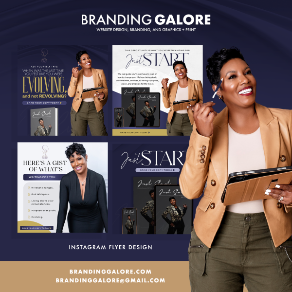 Wendy Artboard Mockup