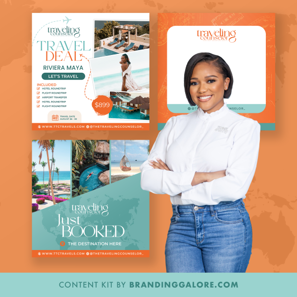 erin content mockup copy