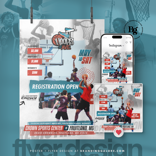 hoops poster draft
