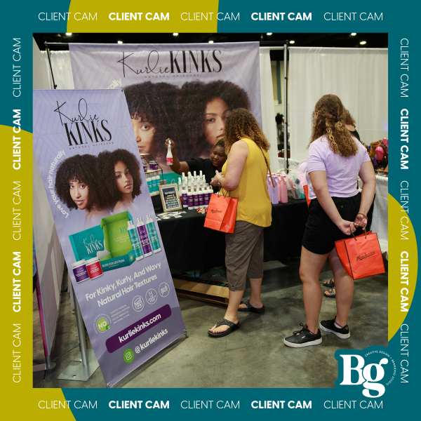 ClientCamKK