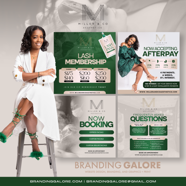 Miller Ad Mockup copy