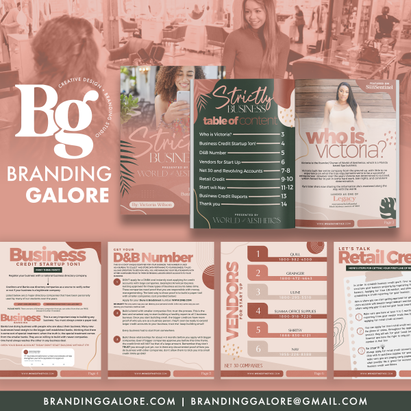 WOA ebook Mockup2 copy