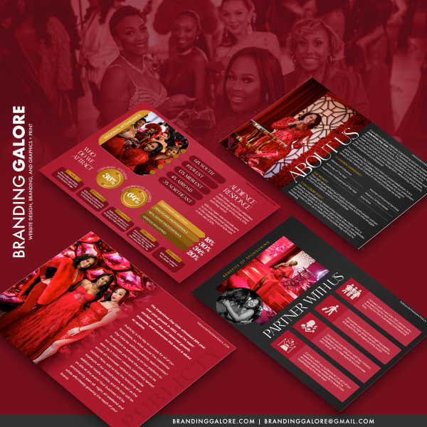 galentinesdaygala mockup copy