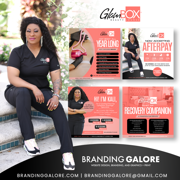 GlamBox Mockup copy
