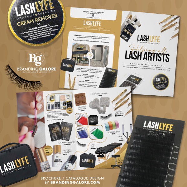 LashLYFE mockup2 copy