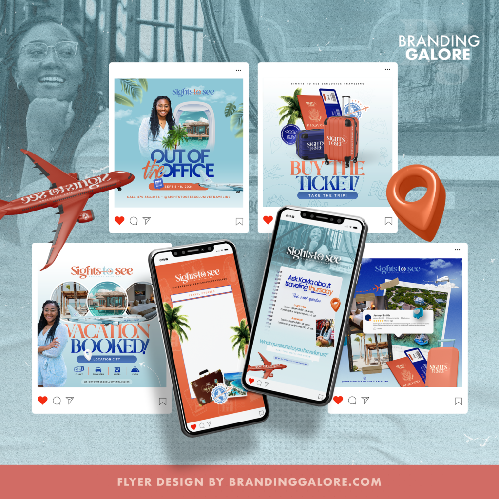 SightsToSeeSight-Mockup